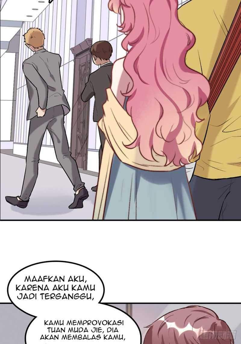 Halaman 16 dari 27