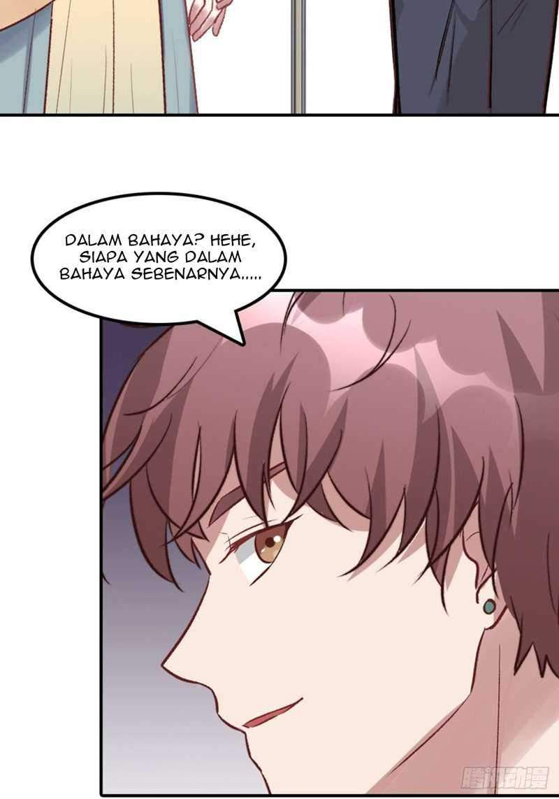 Halaman 18 dari 27