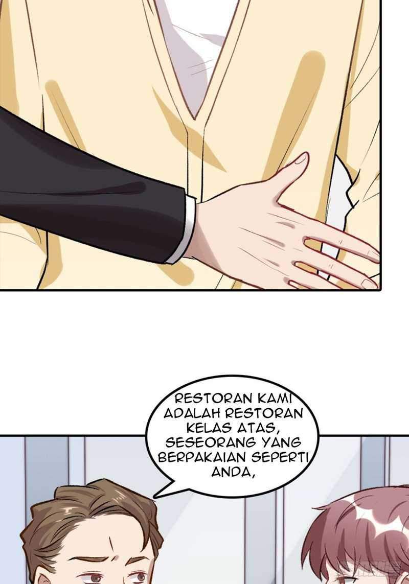 Halaman 25 dari 27