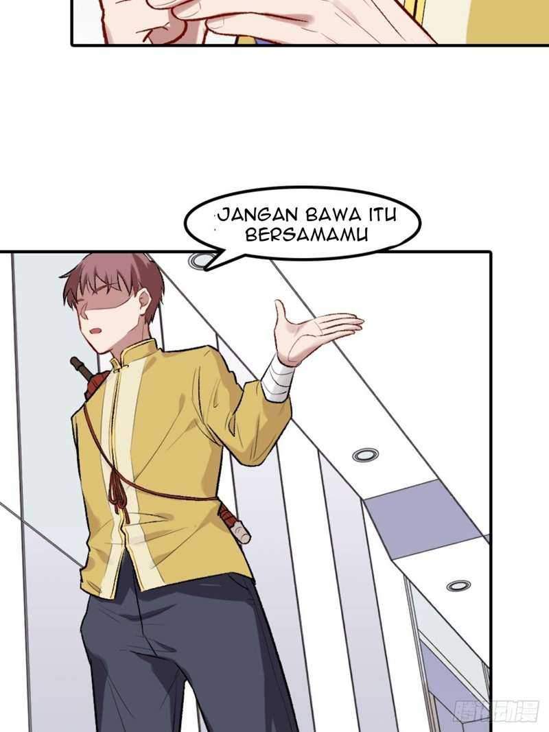 Halaman 8 dari 27