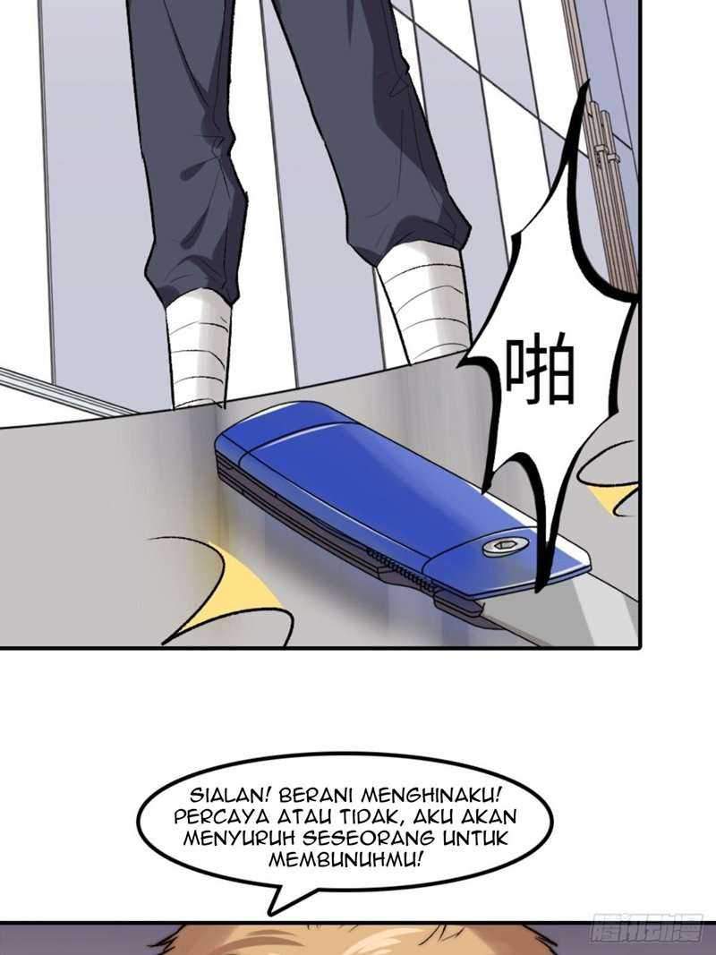 Halaman 9 dari 27