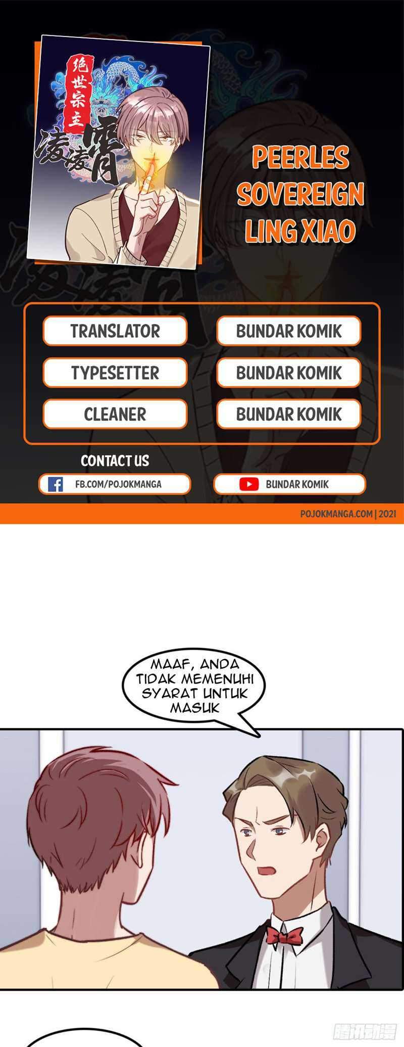 Halaman 1 dari 19