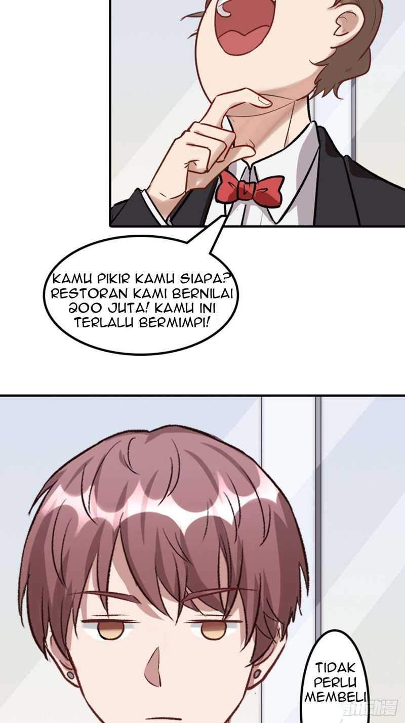 Halaman 12 dari 19