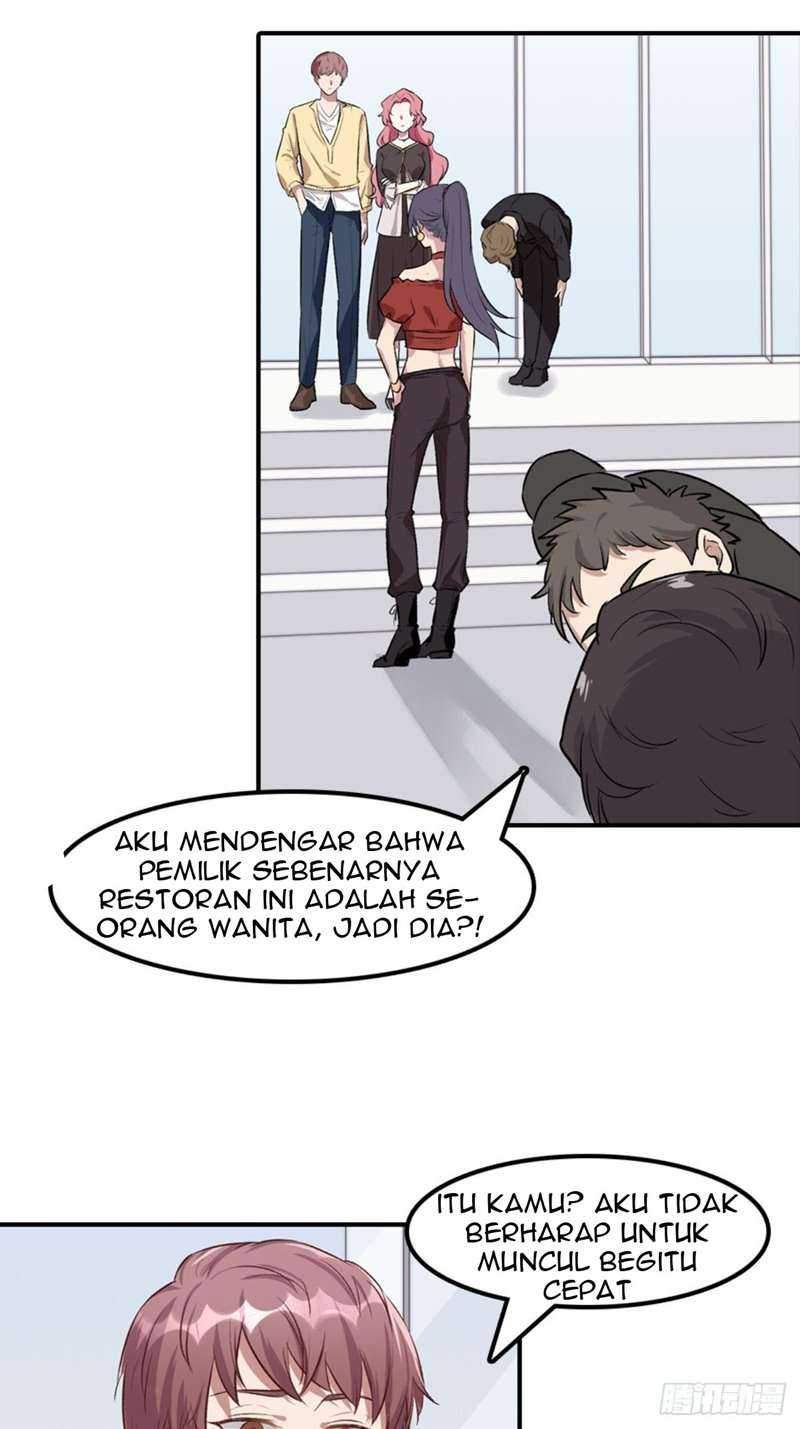 Halaman 16 dari 19