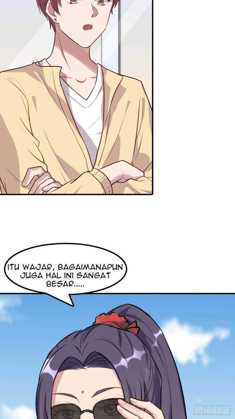 Halaman 17 dari 19