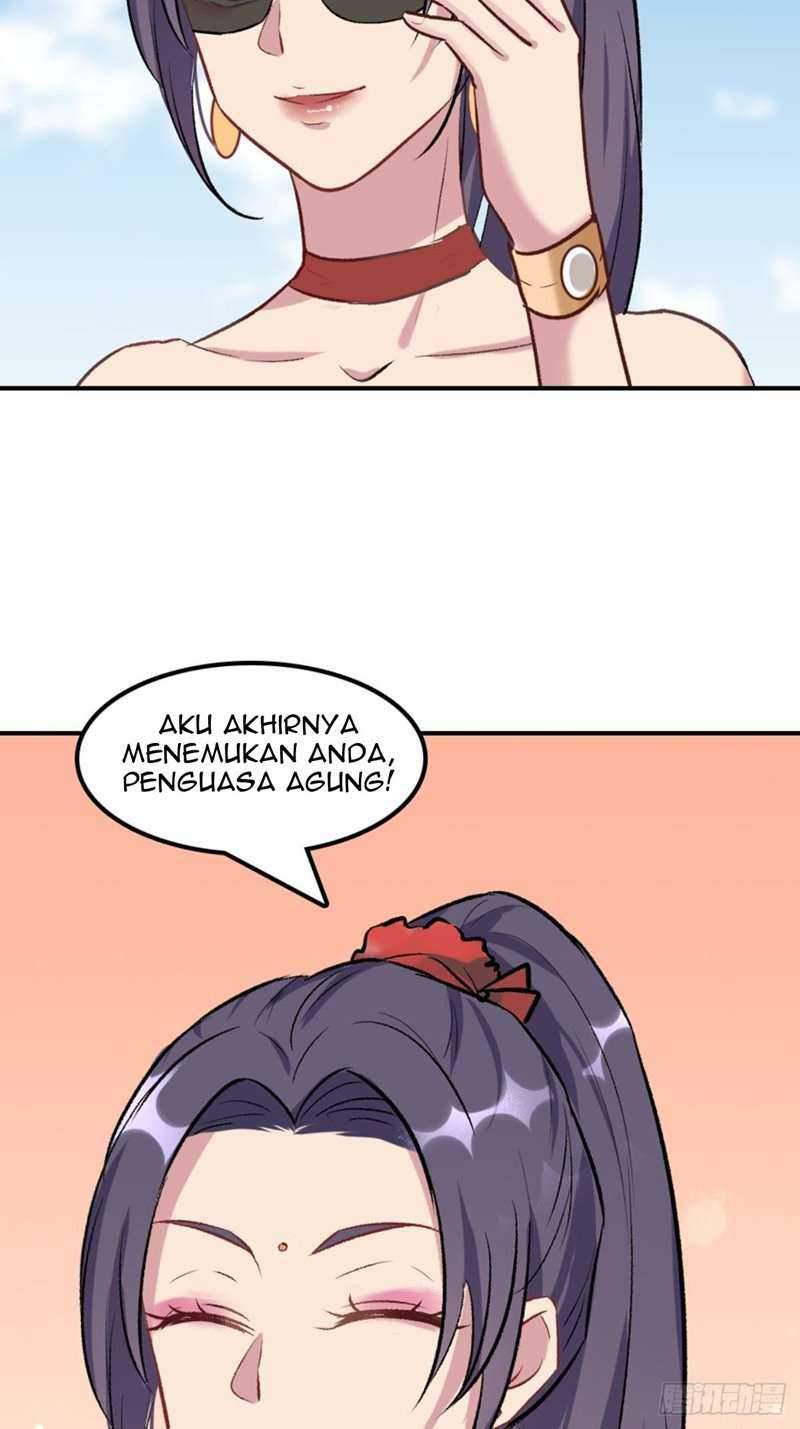 Halaman 18 dari 19