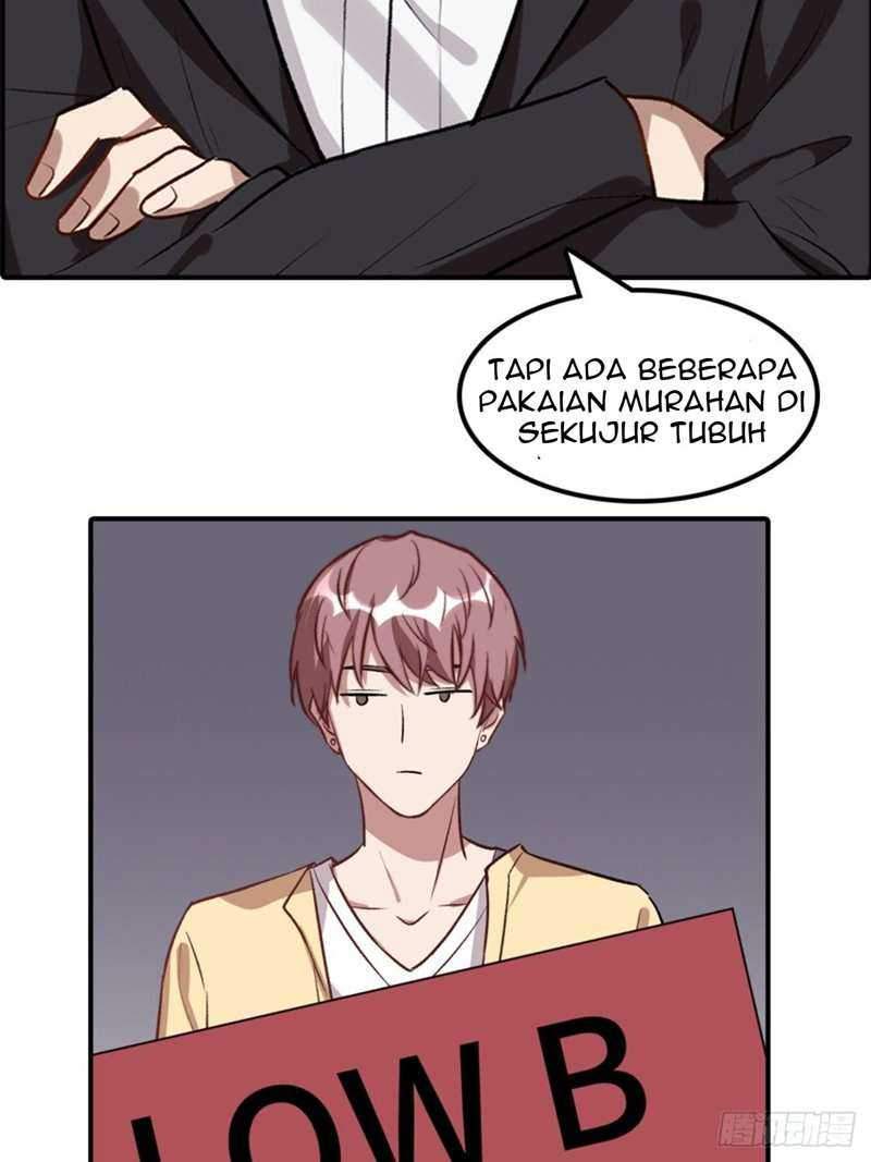 Halaman 3 dari 19