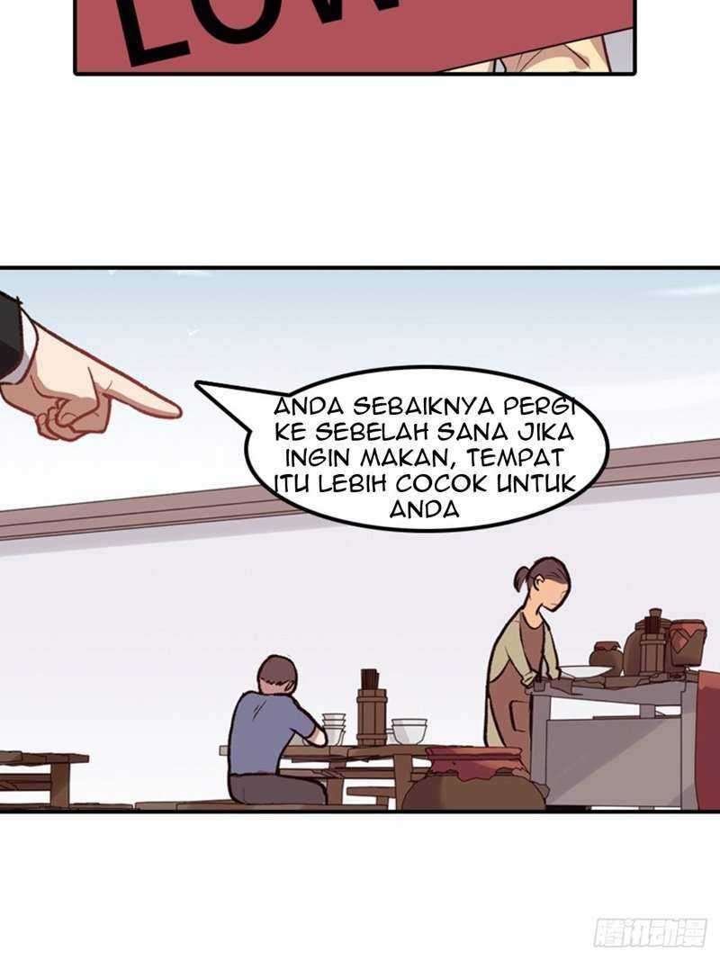 Halaman 4 dari 19