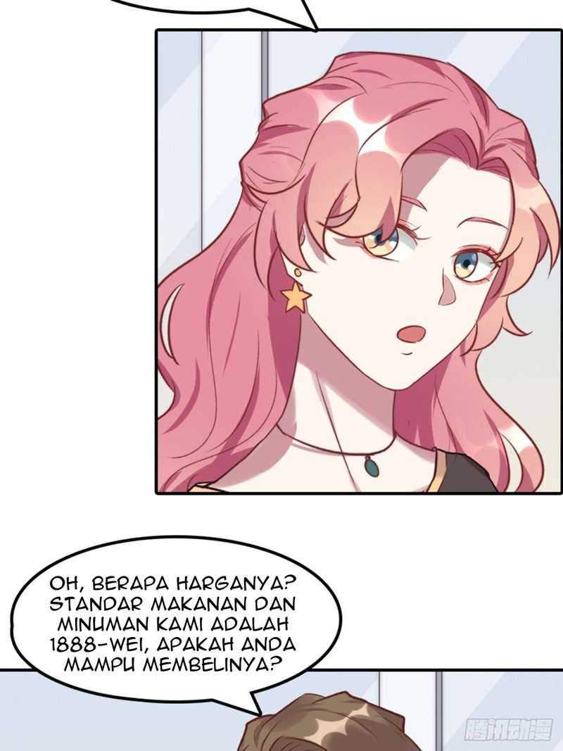 Halaman 8 dari 19