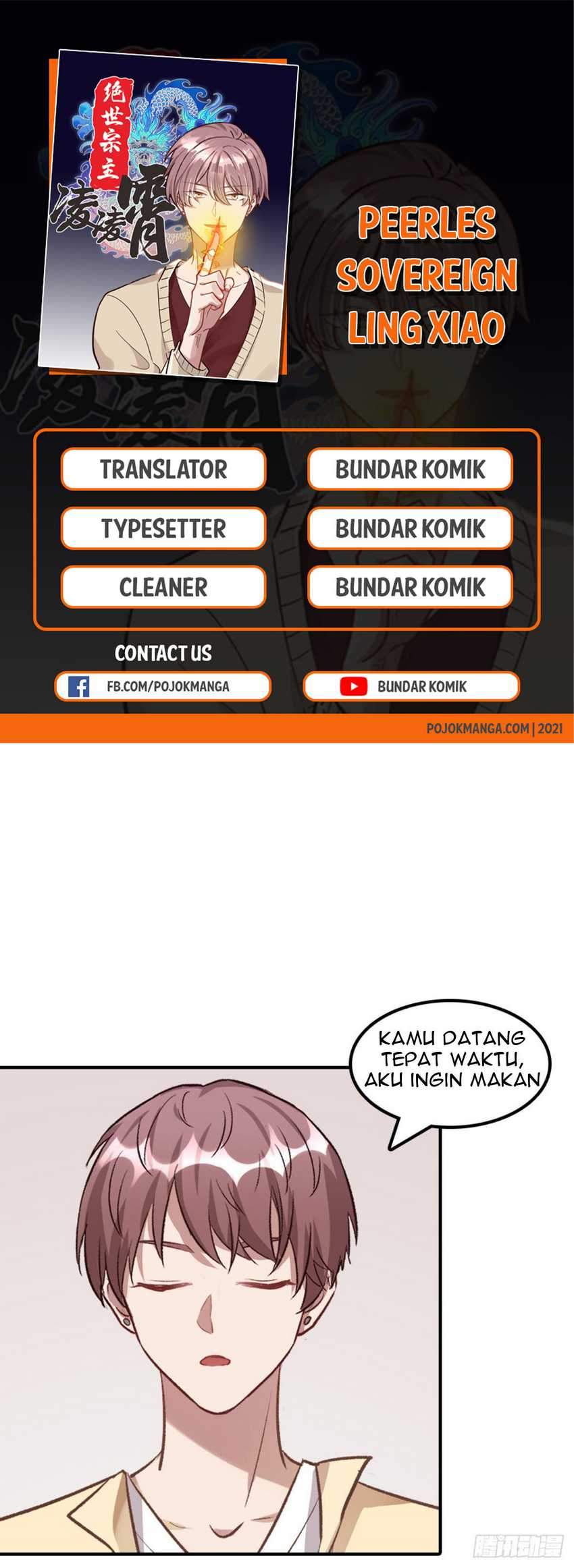 Halaman 1 dari 22