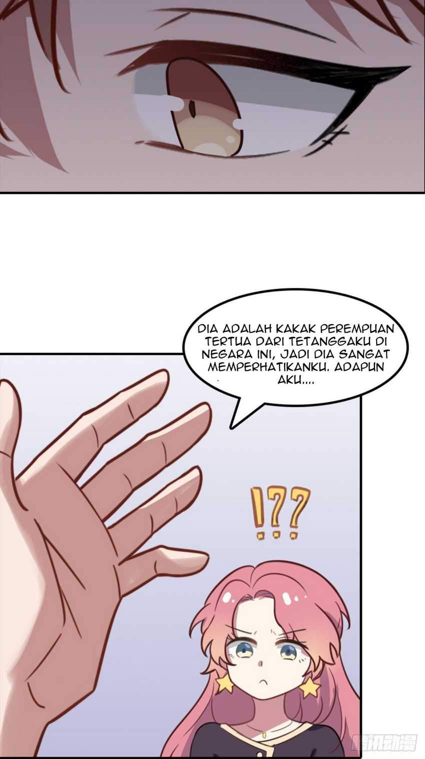 Halaman 15 dari 22