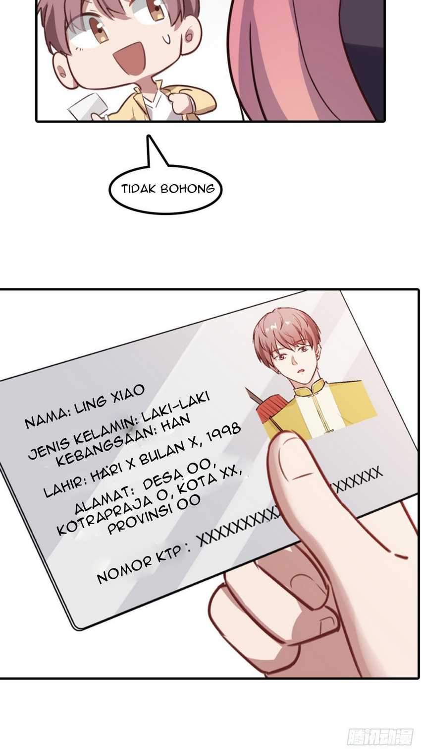 Halaman 19 dari 22