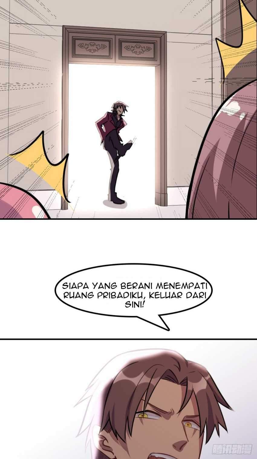 Halaman 21 dari 22