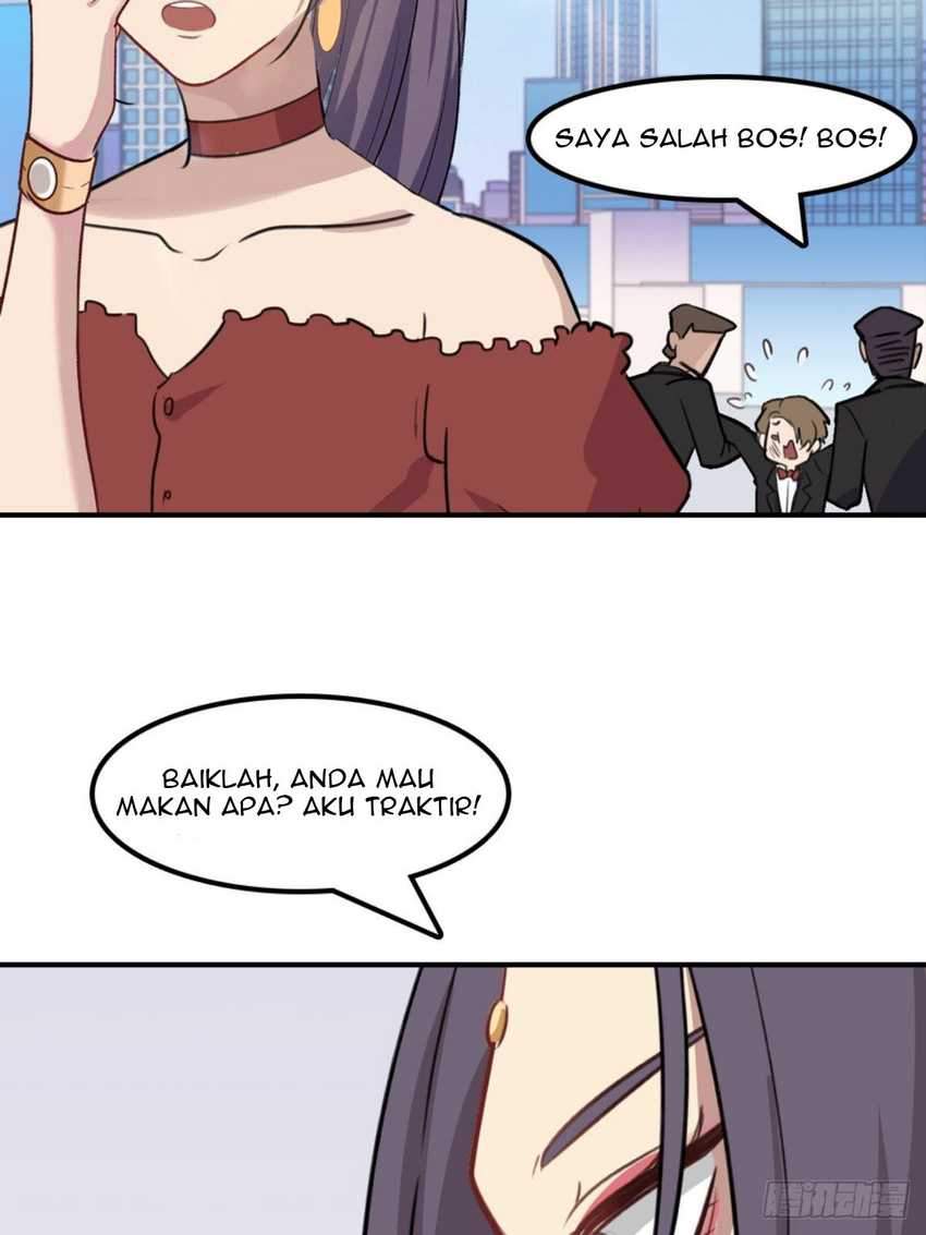 Halaman 7 dari 22