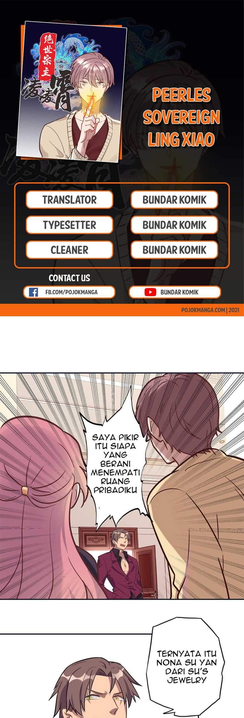 Halaman 1 dari 12