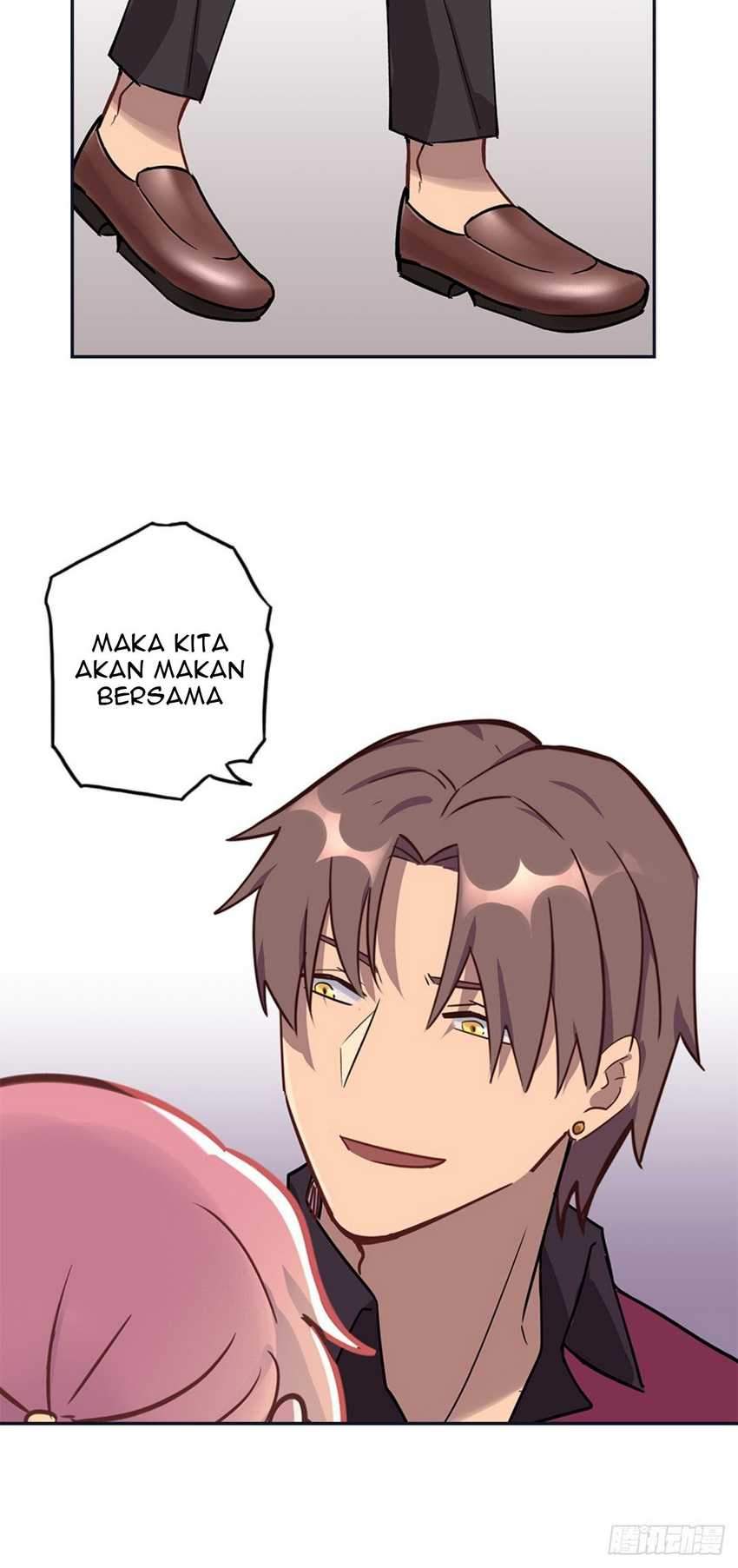 Halaman 5 dari 12
