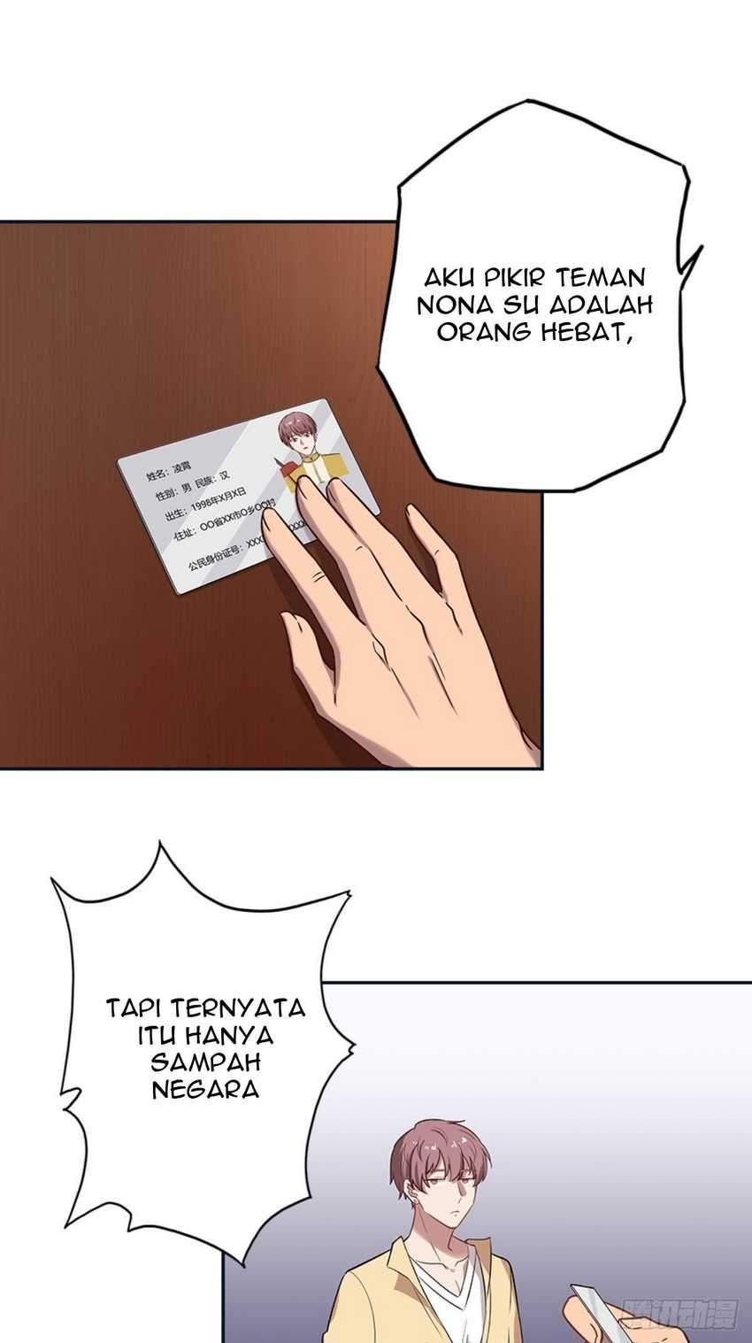 Halaman 8 dari 12