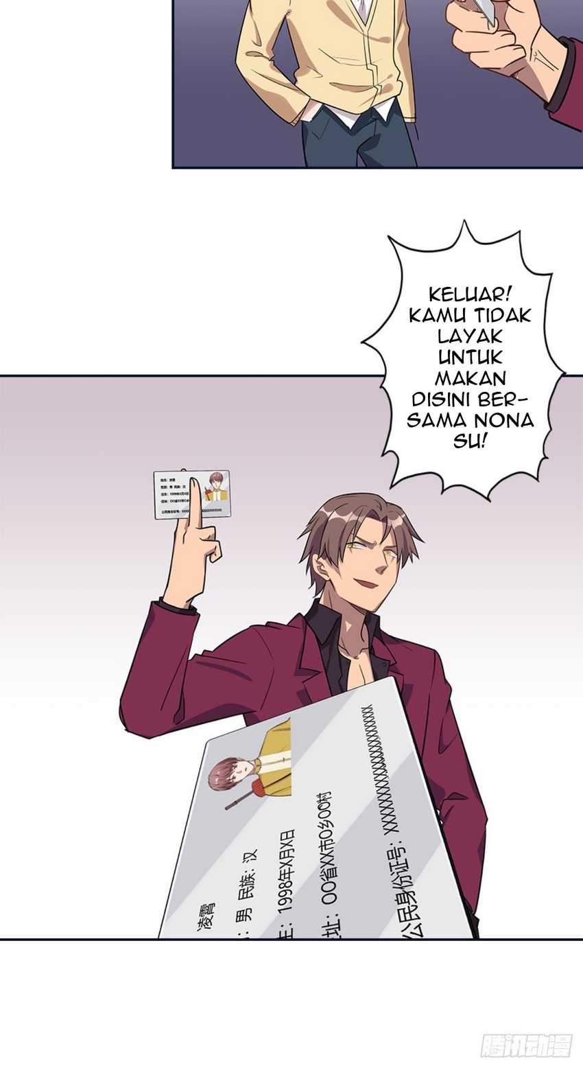 Halaman 9 dari 12