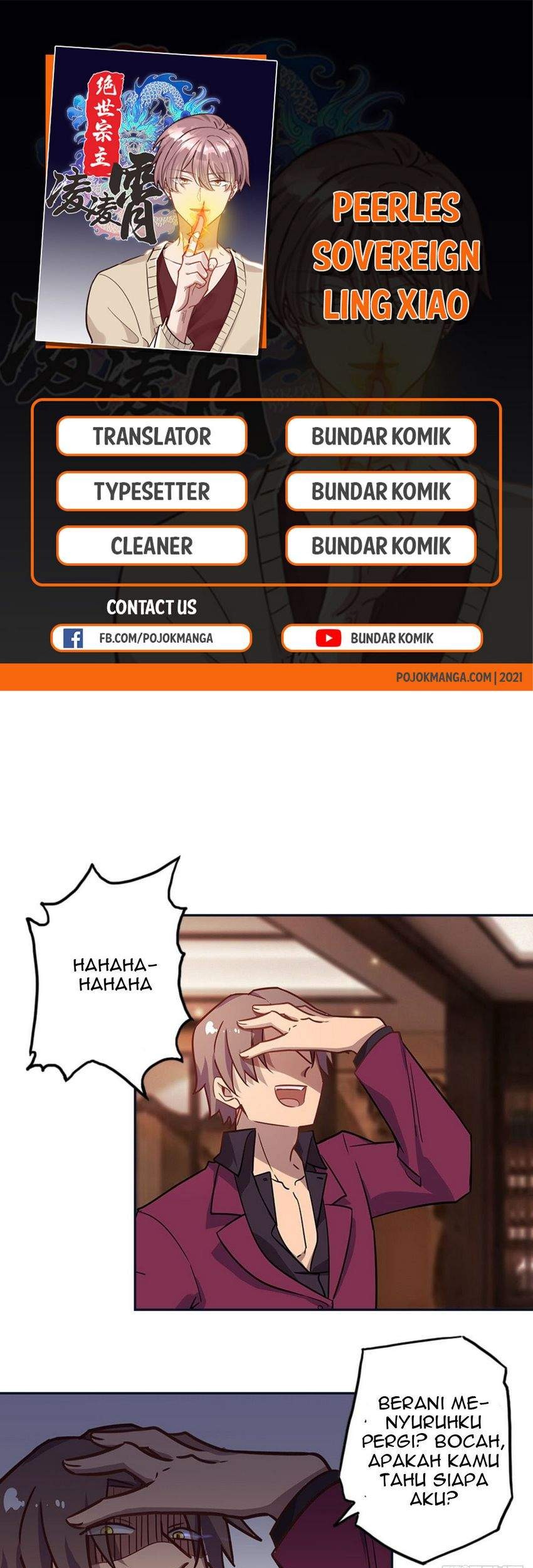 Halaman 1 dari 13