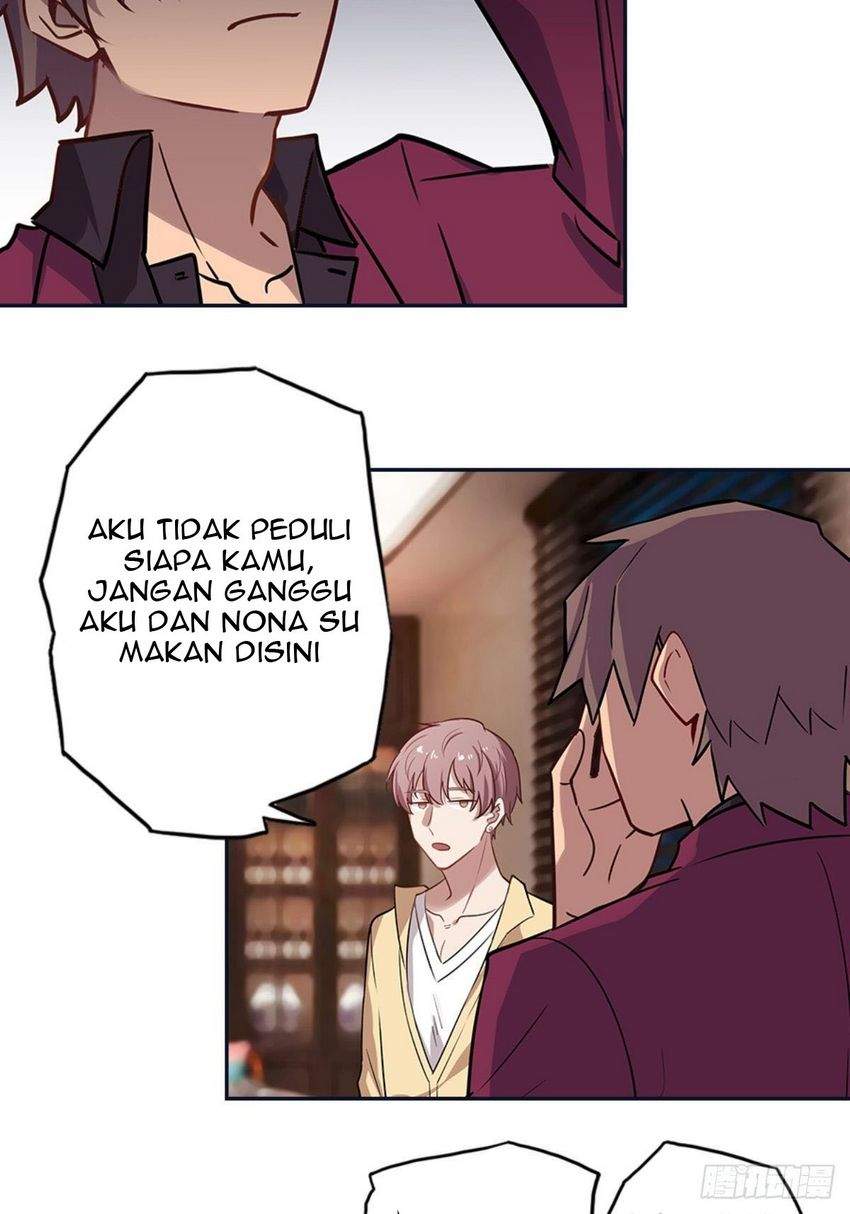 Halaman 3 dari 13