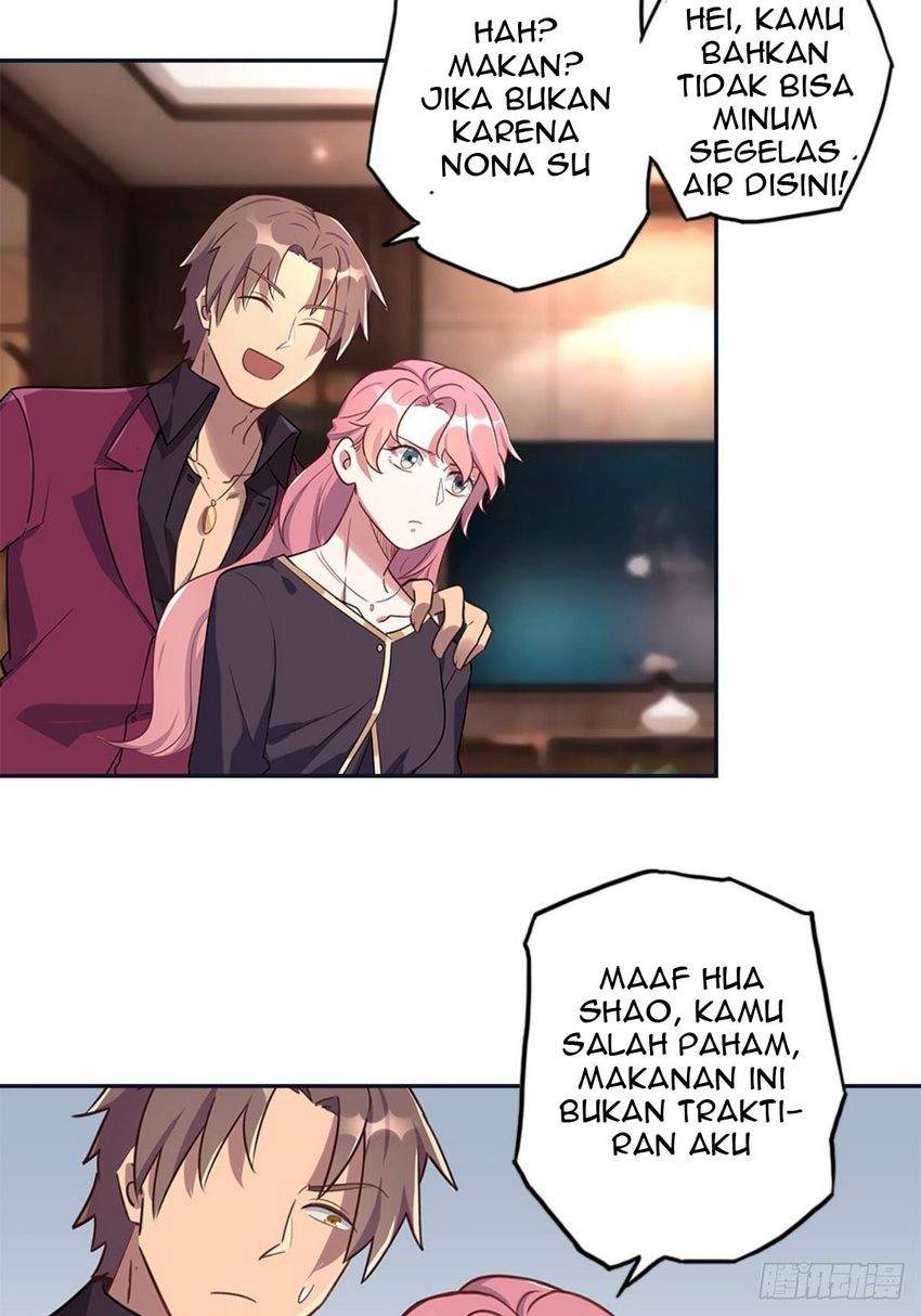 Halaman 4 dari 13