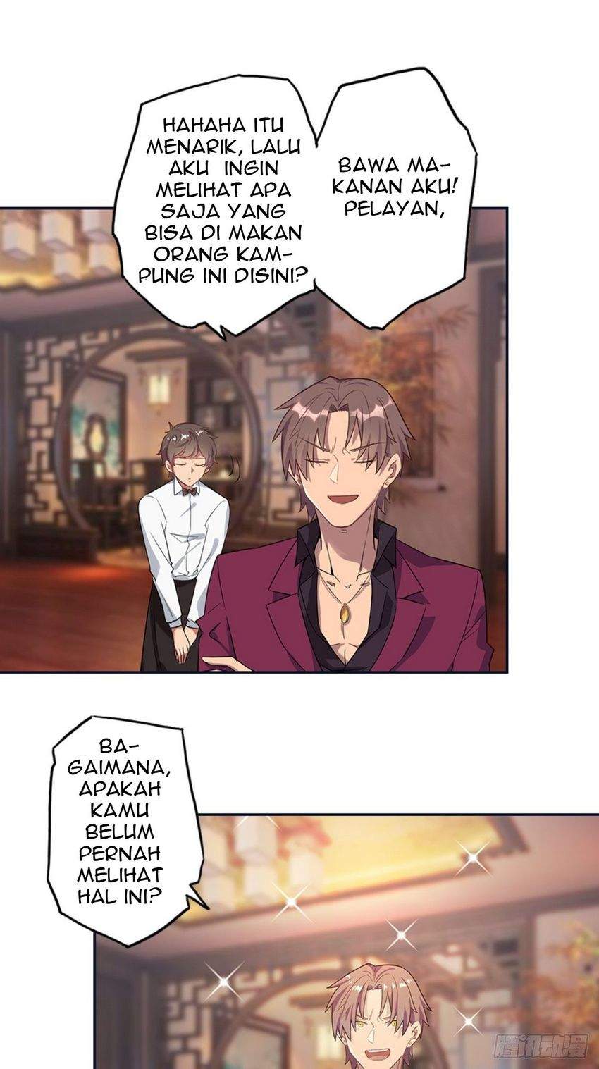 Halaman 6 dari 13