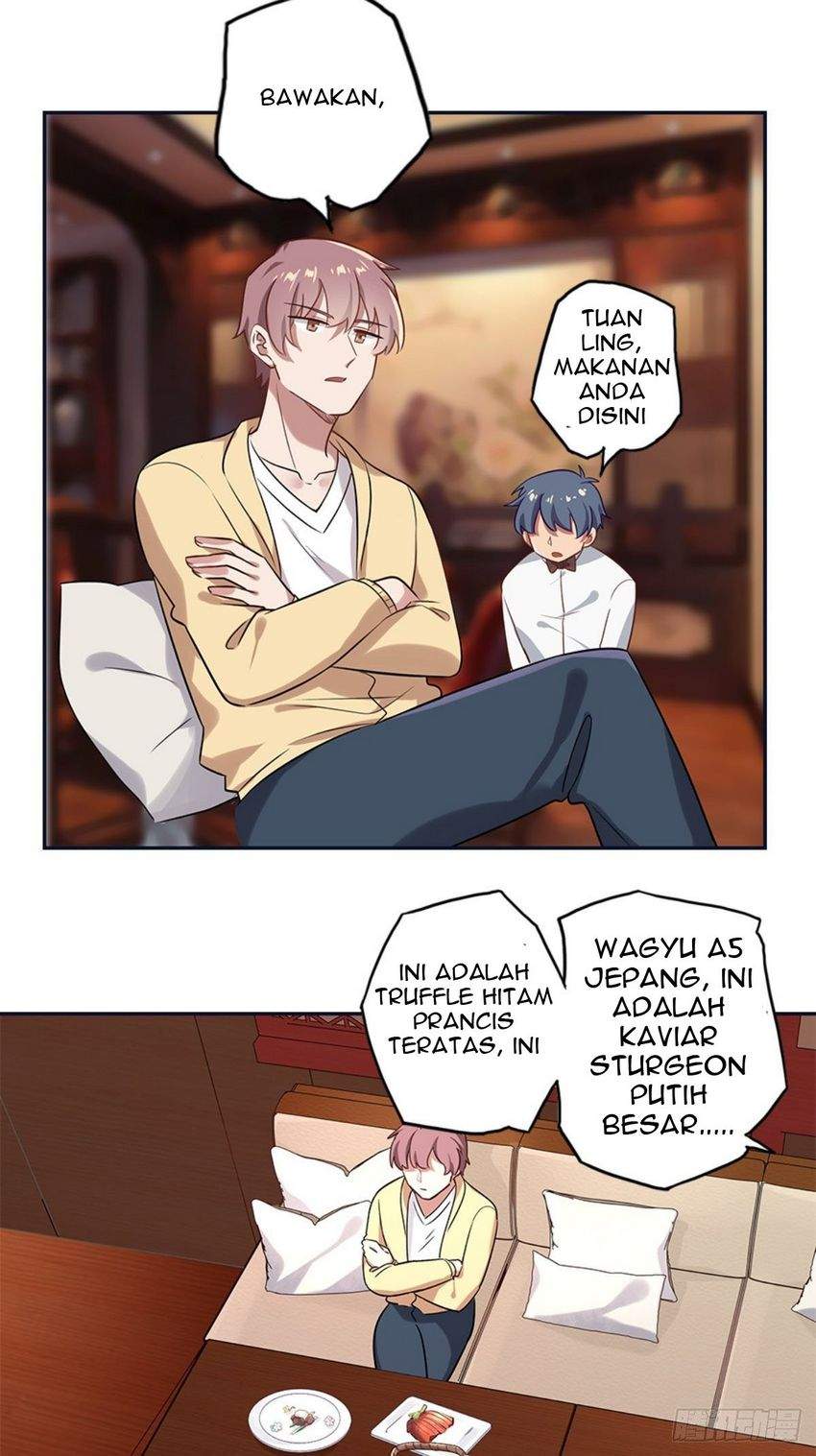 Halaman 8 dari 13