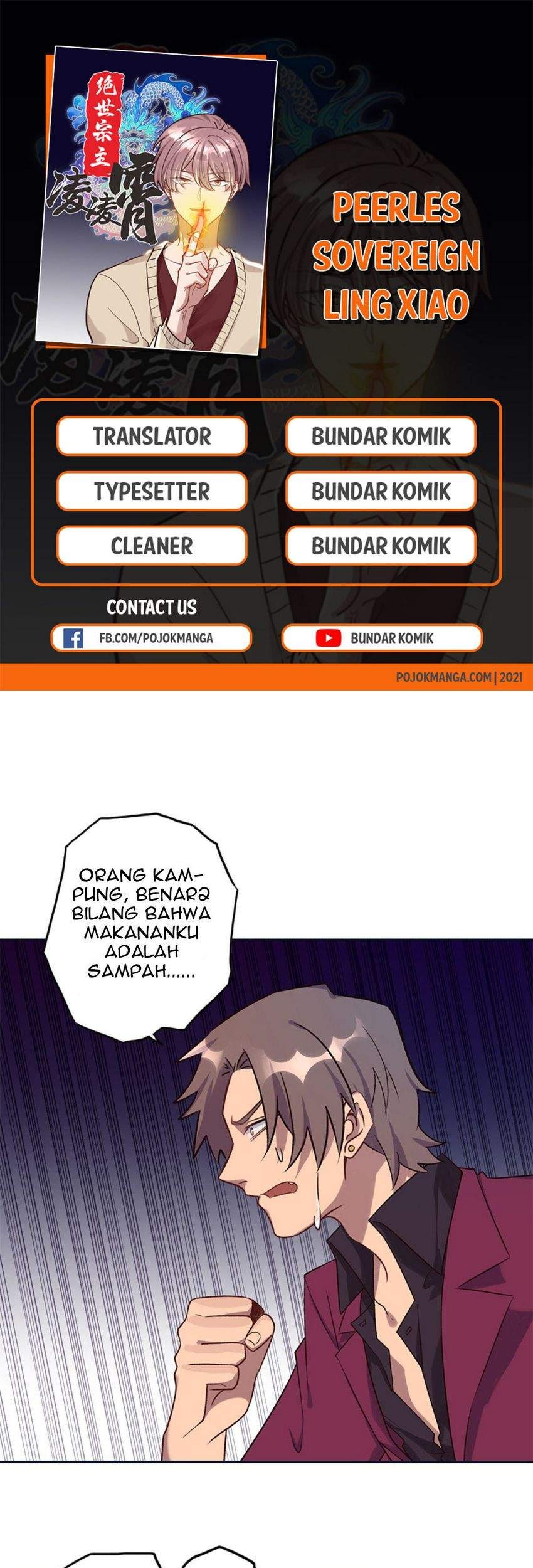 Halaman 1 dari 18
