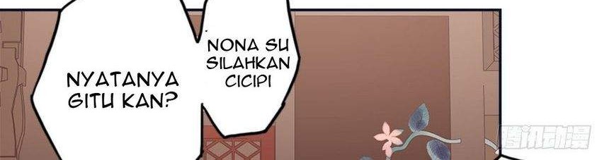 Halaman 2 dari 18