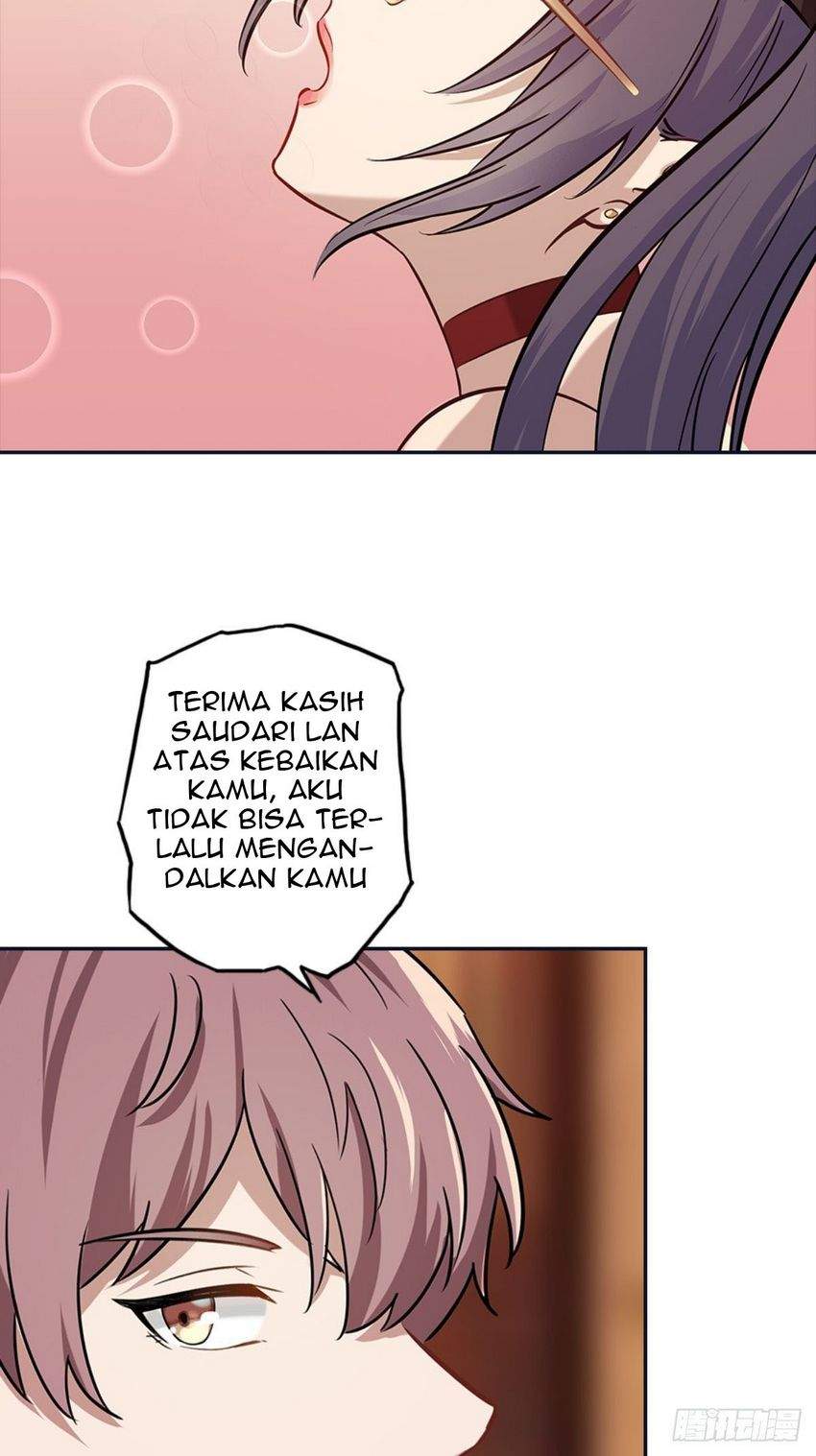 Halaman 12 dari 18