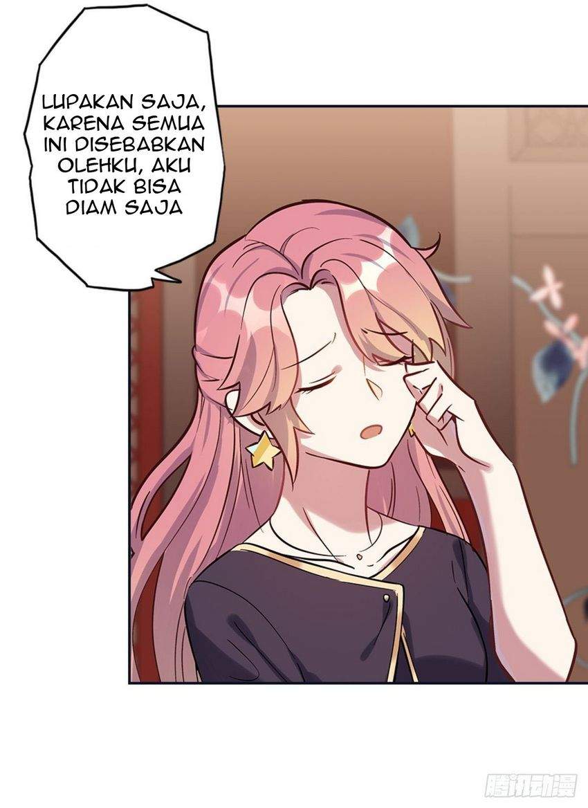 Halaman 15 dari 18