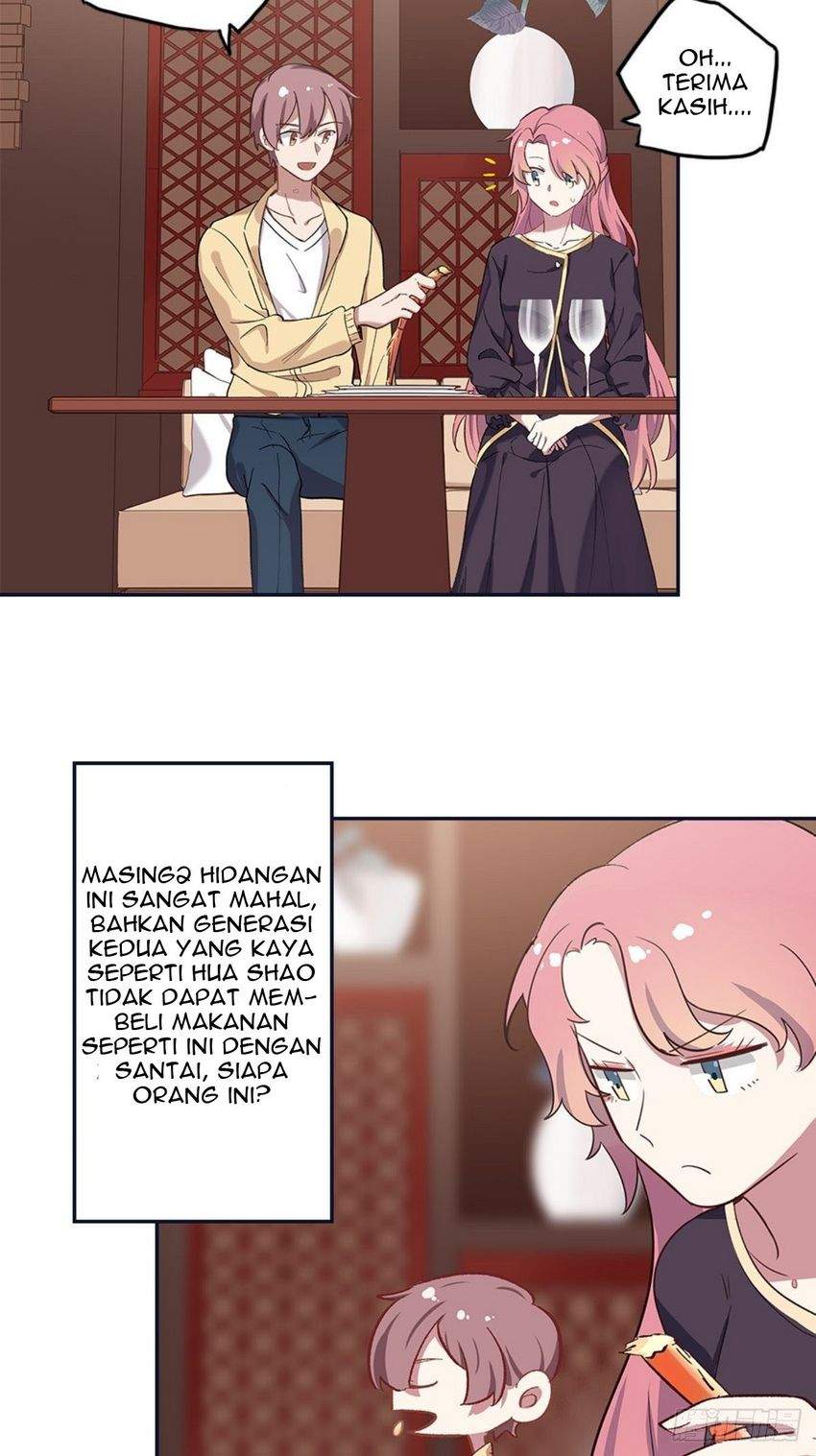 Halaman 3 dari 18