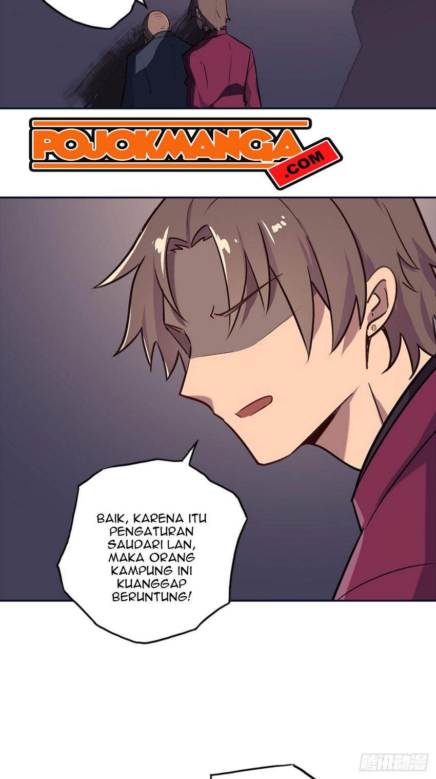 Halaman 8 dari 18