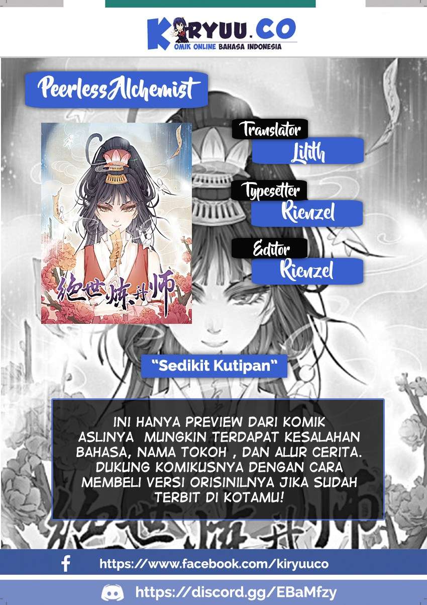 Halaman 1 dari 40
