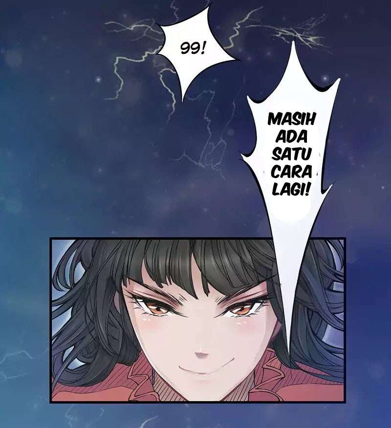 Halaman 11 dari 40