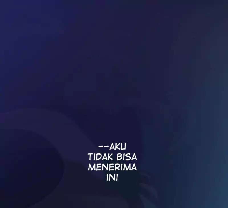 Halaman 21 dari 40
