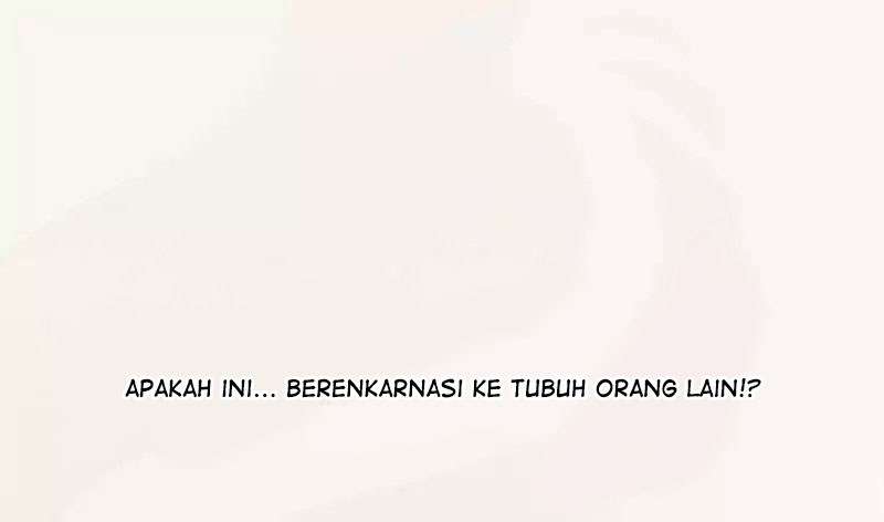 Halaman 34 dari 40