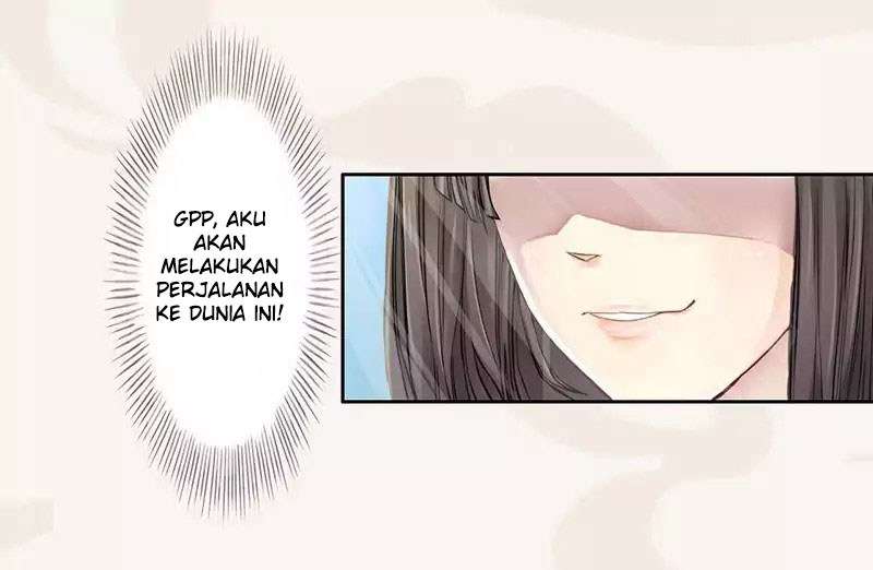 Halaman 36 dari 40