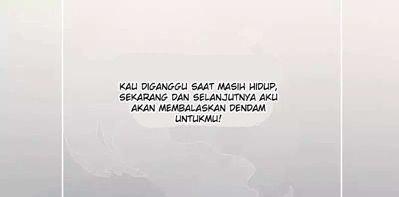 Halaman 38 dari 40