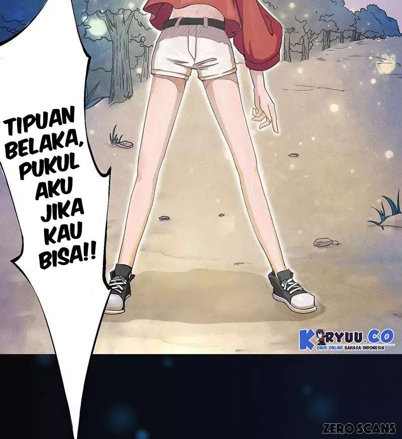 Halaman 8 dari 40