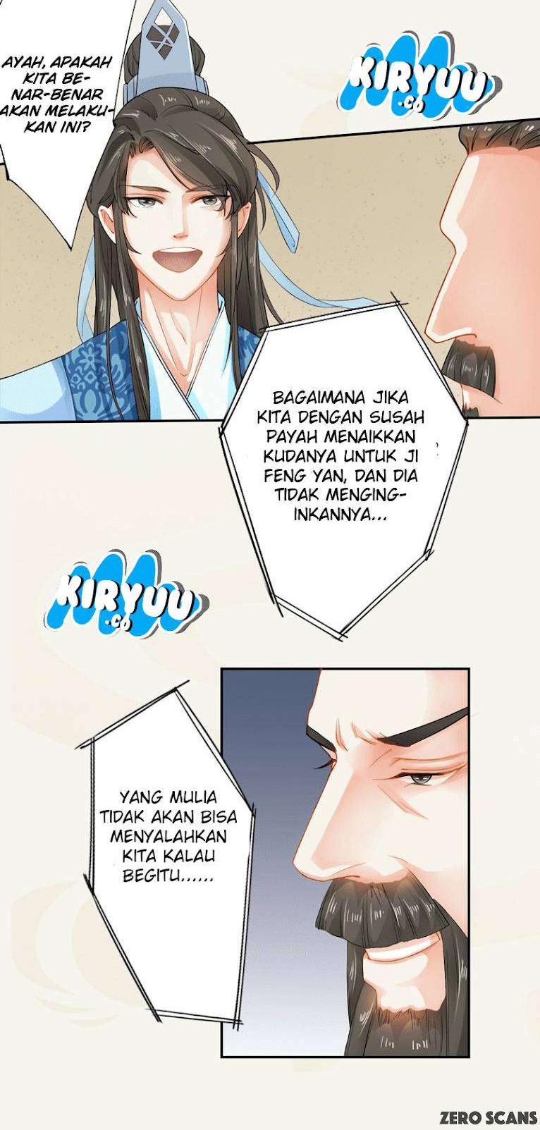 Halaman 16 dari 17