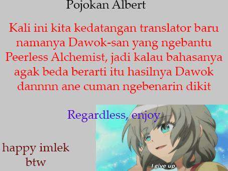 Halaman 17 dari 17