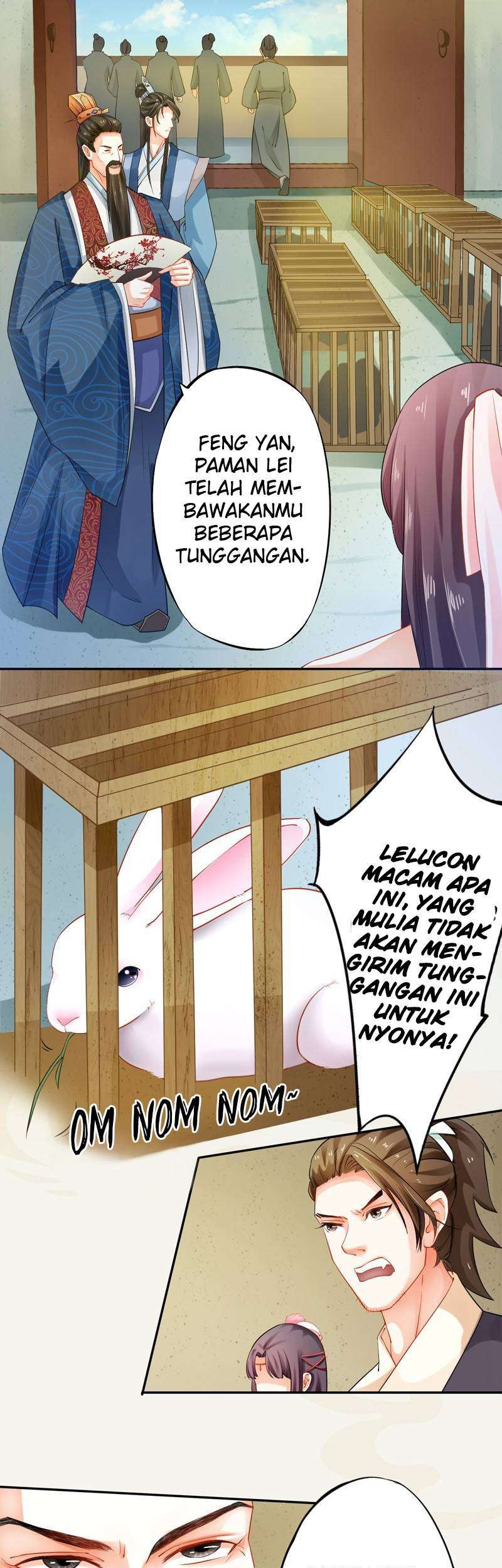 Halaman 3 dari 17