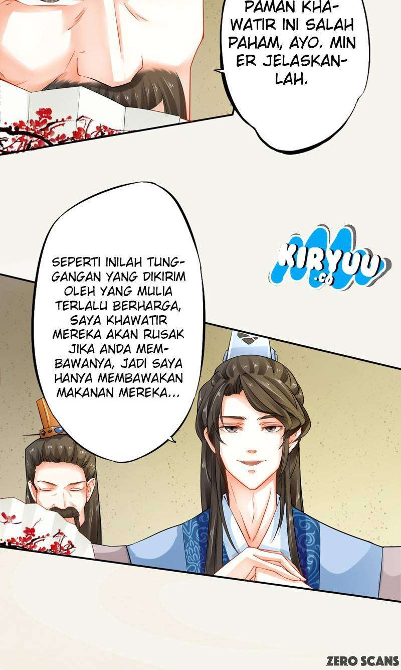 Halaman 4 dari 17
