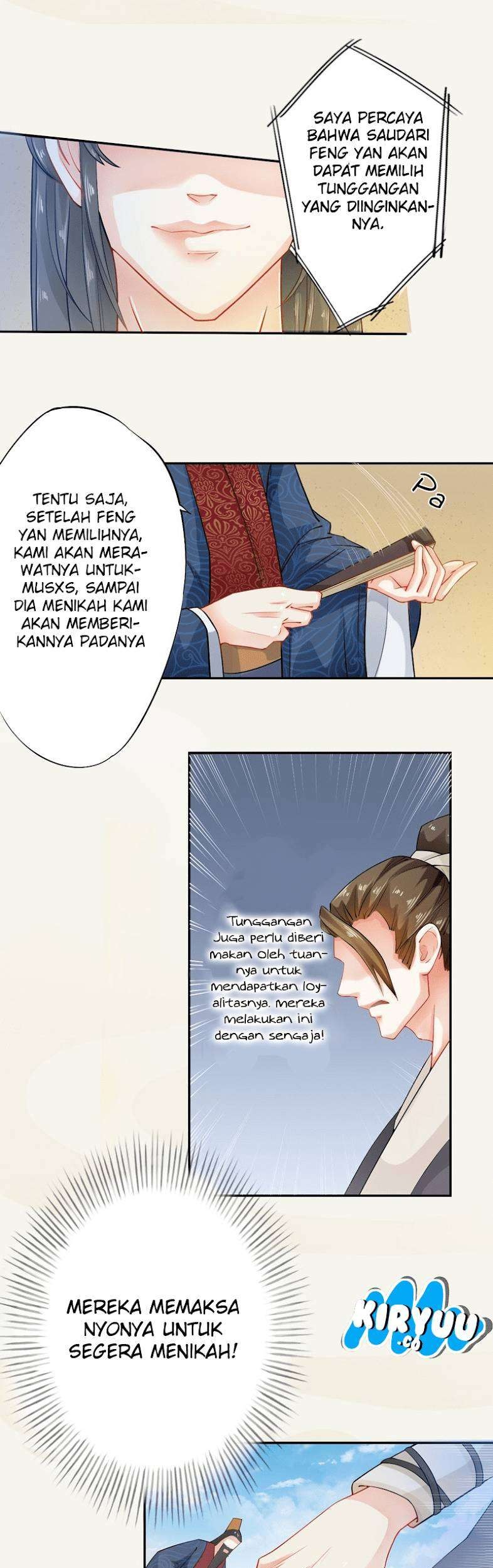 Halaman 5 dari 17