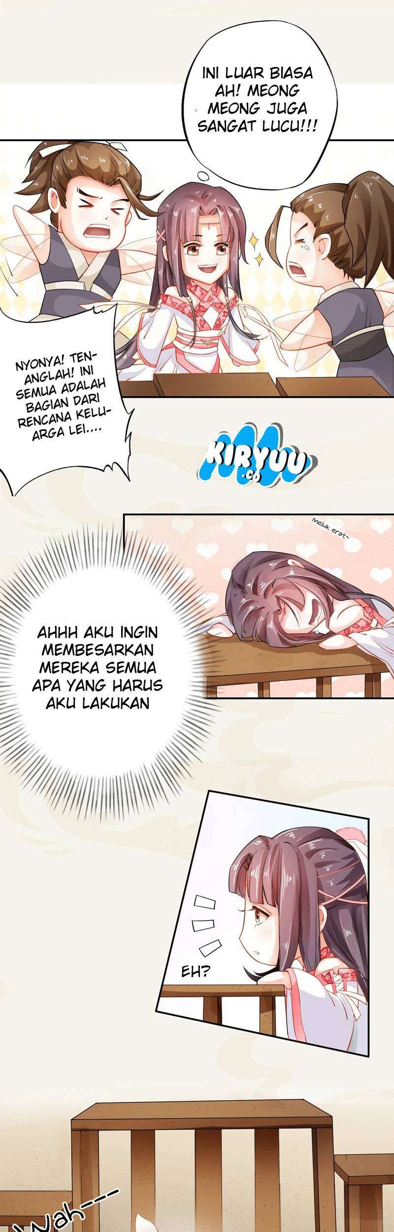 Halaman 7 dari 17