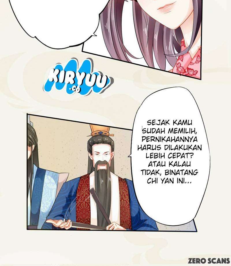 Halaman 10 dari 17