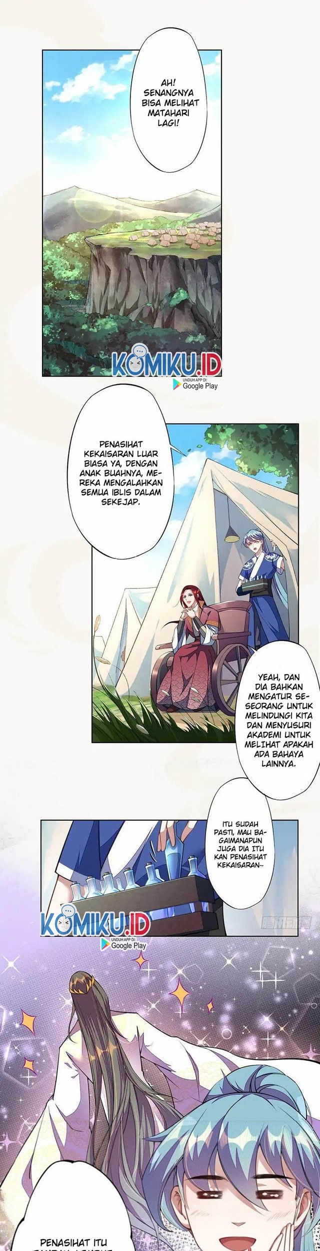 Halaman 2 dari 21