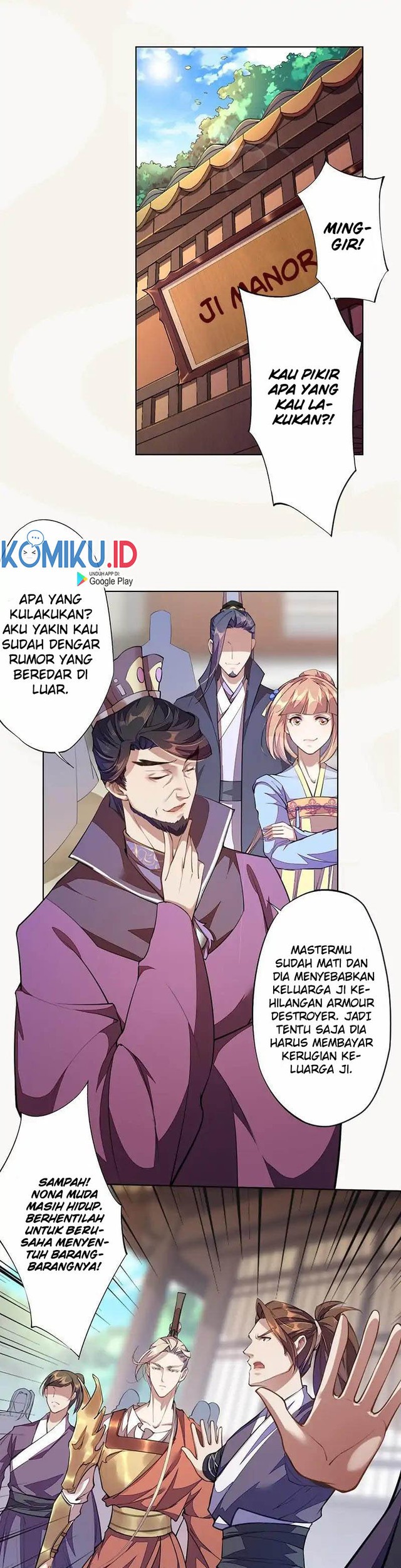 Halaman 14 dari 21