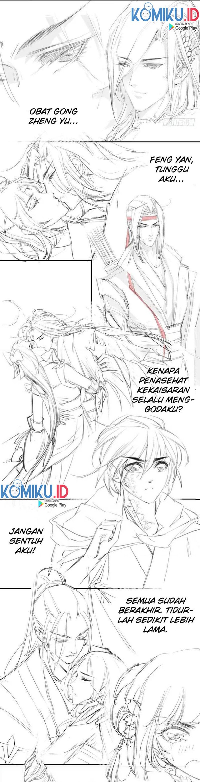 Halaman 20 dari 21